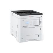 Принтер Kyocera ECOSYS PA3500cx