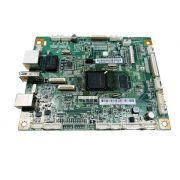 Плата управления для МФУ BM5100FDN
