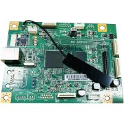 Плата управления (CSD) для МФУ M6507W