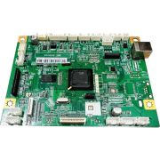 Плата управления для МФУ M7200FD