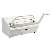 Переплетная машина Metalbind MB-300