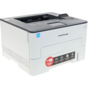 Принтер Pantum P3300DN