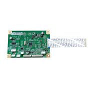 3010 2213 3001 - Плата мотора A (модель USB) для Pantum M6500 серий устройств