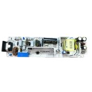3021 1101 6101 - Плата питания для Pantum BP5100/BM5100 серий устройств