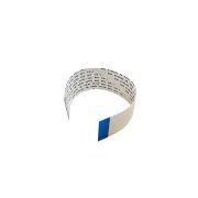 3010 2226 4001 - Шлейф платы мотора для Pantum P3010/P3300/M6700/M6800/M7100/M7200/M7300 серий устройств