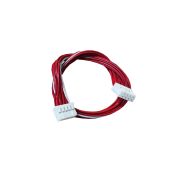 3010 2226 5001 - Провод платы питания для Pantum P3010/P3300/M6700/M6800/M7100/M7200/M7300/BP5100/BM5100 серий устройств