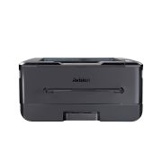 Принтер Avision AP33Q (000-1098H-0KG) лазерный ч/б, A4, 33ppm, duplex, 1 ГГц, 256 Мб, USB, Ethernet