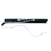 3021 1100 9301 - Датчик TPS дляPantumCP1100/CM1100серийустройств