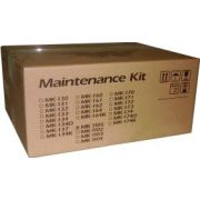 Ремонтный комплект MK-1110