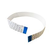 3010 2227 3001 - Шлейф панели управления (3 в 1) для Pantum M6700/M6800/M7100/BM5100 серий устройств