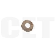 Шестерня тефлонового вала для PANTUM P2200/P2500/P2600/S2000/M6200/M6600/MS6000 (CET), DGP0748
