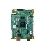 Плата управления для МФУ M7102DN