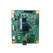 Плата управления для МФУ M6500 Non-CSD