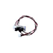3010 2218 4001 - Датчик сброса сканера для Pantum M6500/M6600/M6700/M6800/M7100/M7200/M7300 серий устройств