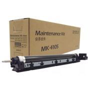 Ремонтный комплект MK-4105