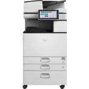 МФУ RICOH IM 3000