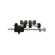 003-8291-0-SP Комплектов роликов для Avision AD6090 (p/n 000-0930-**), AD6090N (p/n 000-0997-**)