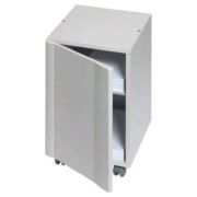 941755 Тумба высокая тип 66  для Ricoh M 2700/M 2701/IM 2702