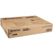 Тонер-картридж TK-7235