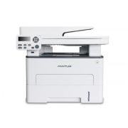 МФУ Pantum M7108DN/RU