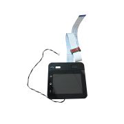 3021 1101 3901 - 3,5-дюймовый сенсорный экран для Pantum CM1100ADN/CM1100ADW