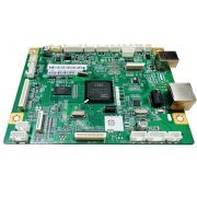 Плата управления для МФУ M7200FDN