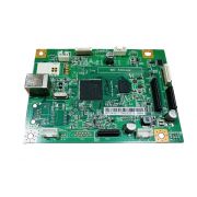 Плата управления (CSD) для МФУ M6500