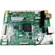 Плата управления для МФУ M7200FDW