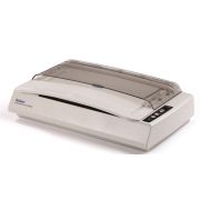 000-0643-02G Сканер планшетный Avision FB2280E