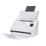 000-1003-02G Сканер Avision AD340GN