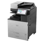 МФУ RICOH IM C2510