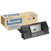 Тонер-картридж TK-3100