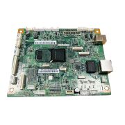 302110094801 - Платауправления для МФУ Pantum BM5100ADW