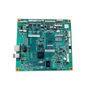 302110120001 - Платауправления для МФУ Pantum CM1100ADN
