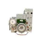 3021 5103 4101 - Привод узла закрепления в сборе для Pantum CM9106DN/CM9706DN