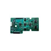 3010 2227 7001 - Плата панели управления lBoard - A для Pantum P3010/P3300 серий устройств