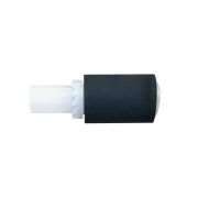 Ролик подбора бумаги для P3010/P3300/M6700/M6800/M7100/M7200/M7300/BP5100/BM5100 серий устройств