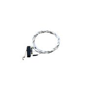 3021 1101 8701 - Кабель лотка для бумаги для Pantum CP1100/CM1100 серий устройств