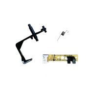 3021 1100 6901 - Датчикбумаги для Pantum BP5100/BM5100 серий устройств