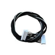 3010 2226 8001 - Кабель мотора для Pantum P3010/P3300/M6700/M6800/M7100/M7200/M7300/BP5100/BM5100 серий устройств