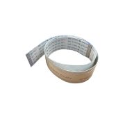 3010 2227 1001 - Шлейф панели управления (LCD) для Pantum P3010/P3300/BP5100 серий устройств