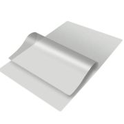 Плёнка Xerox (50л)