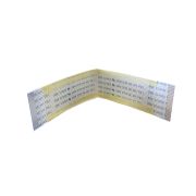 3021 1101 7601 - Шлейф платы мотора для Pantum BP5100/BM5100 серий устройств