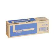 Тонер-картридж TK-1130