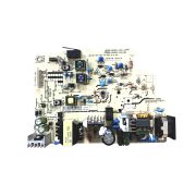 3010 2274 3001 - Плата питания для Pantum M6500/M6550/M6600 серий устройств (аналог 301022142001)