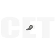 Сепаратор тефлонового вала для PANTUM P2500/M6500 (CET), CET351014
