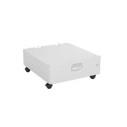 9P25893 Тумба Ricoh низкая тип 77 для Ricoh IM C2010/C2010A/C2510/C3010/C3010A/C3510/C3510A/C4510/C4510A/C5510A/C6010