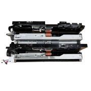 3021 5103 3501 - Узел подачи бумаги для Pantum CM9106/CM9706DN/M9106DN/M9706DN