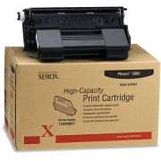Картридж XEROX Phaser 4500 (18000 копий) (o)