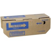 Тонер-картридж TK-3150